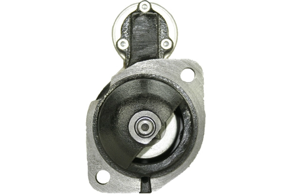 Starter (2-0578)