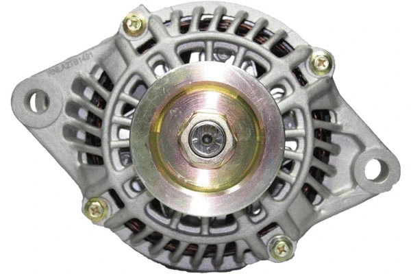 Alternator (4-1445)