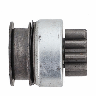 Freewheel Gear, starter (22-0089)
