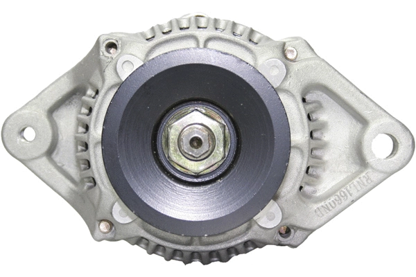Alternator (4-0155)