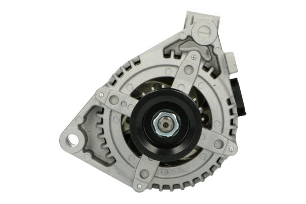 Alternator (4-1311)