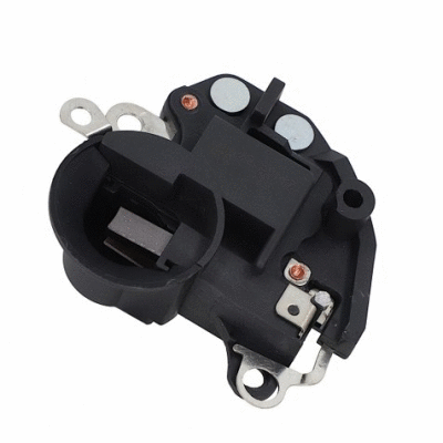 Alternator Regulator
