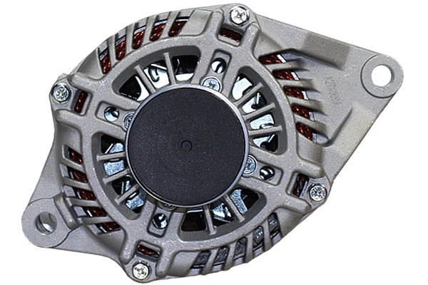 Alternator (4-2058)