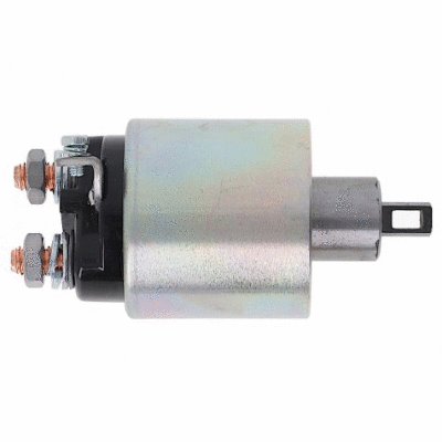 Solenoid Switch, starter (23-0032)