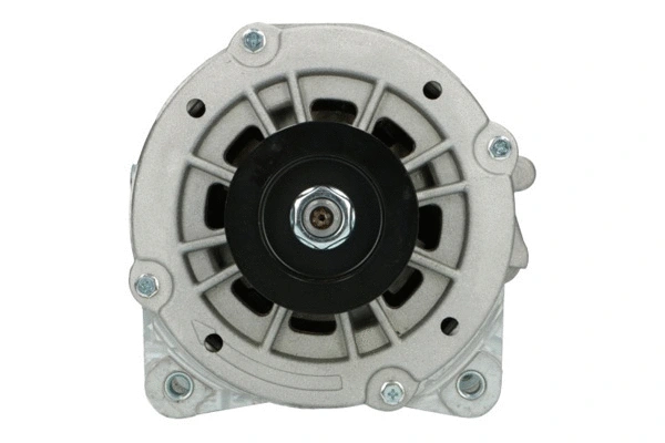 Alternator (4-1482)