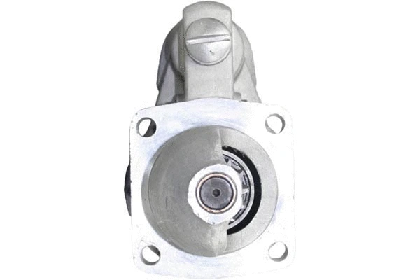 Starter (2-0758)