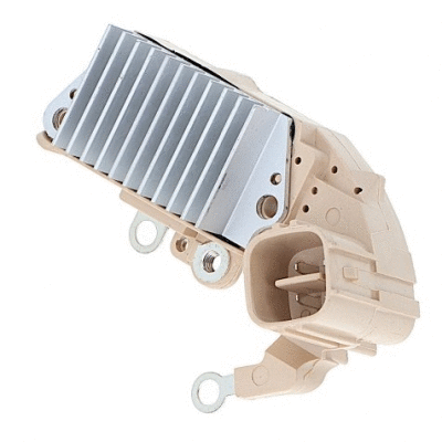 Alternator Regulator (42-0344)