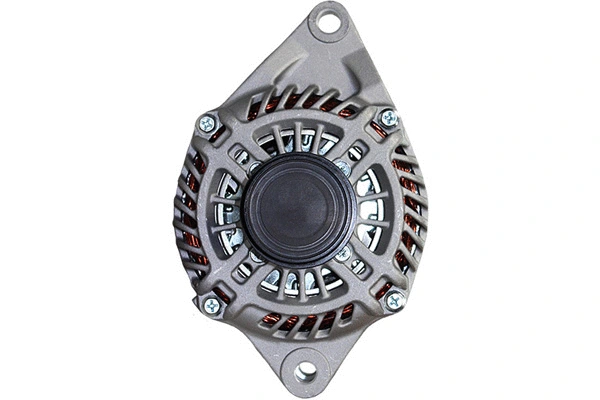 Alternator (4-0240)