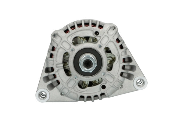 Alternator (4-1597)