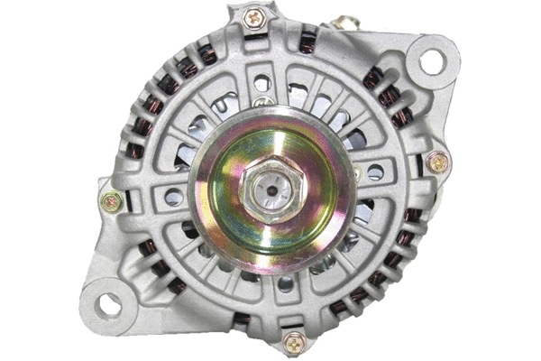 Alternator (4-1103)