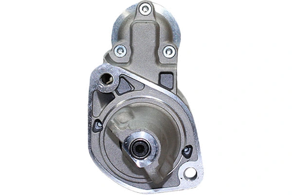 Starter (2-1056)