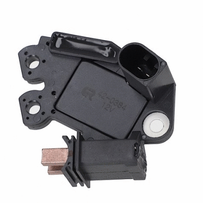 Alternator Regulator (42-0384)