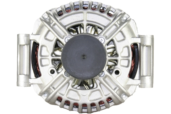 Alternator (4-1160)
