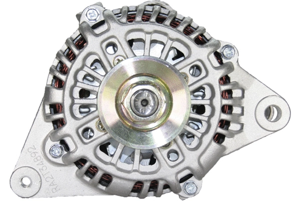 Alternator (4-2053)
