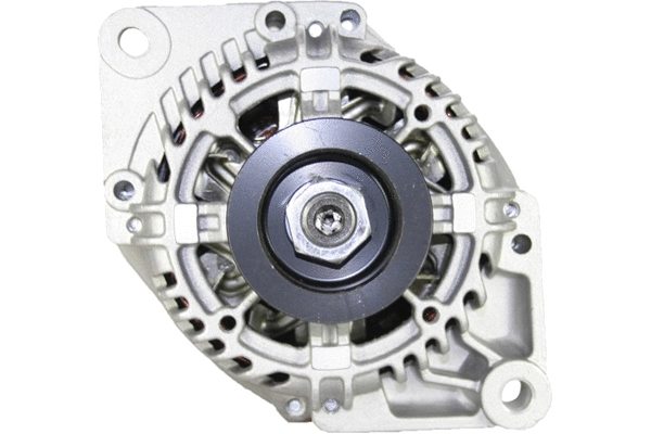Alternator (4-0333)