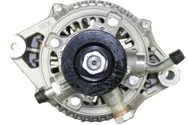 Alternator (4-0060)