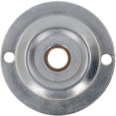 Ring Gear, planetary gearbox (starter)