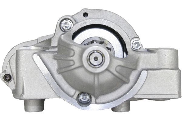 Starter (2-0261)