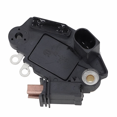 Alternator Regulator (42-0061)