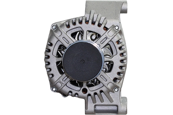 Alternator (4-1181)