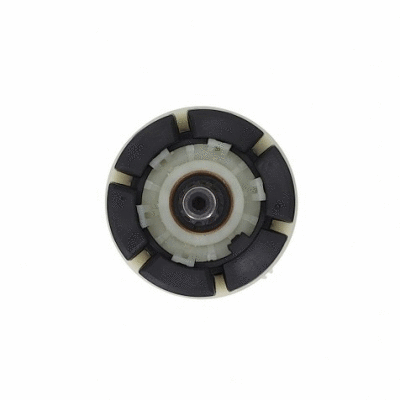 Ring Gear, planetary gearbox (starter)