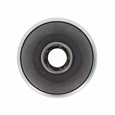 Freewheel Gear, starter