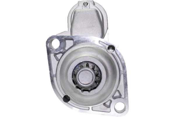 Starter (2-0255)