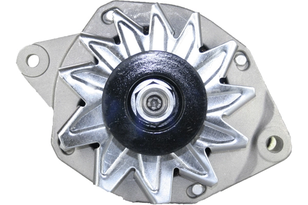 Alternator (4-1528)