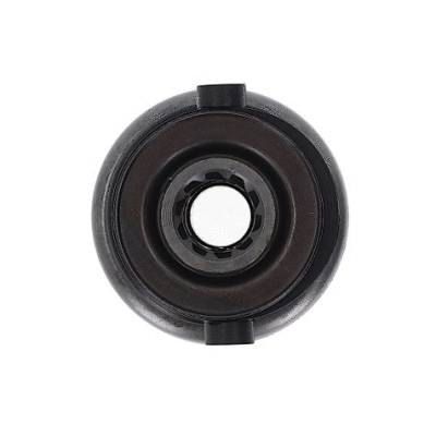 Freewheel Gear, starter