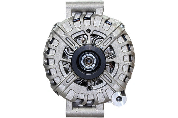 Alternator (4-1458)