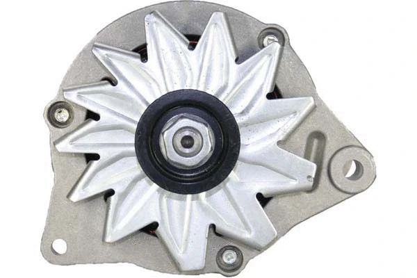 Alternator (4-0684)