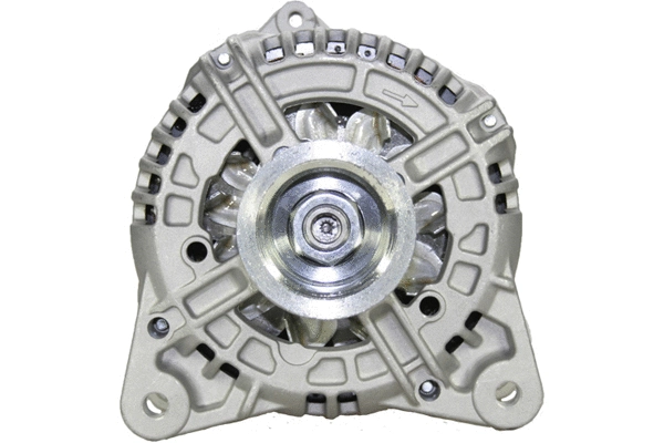Alternator (4-1653)