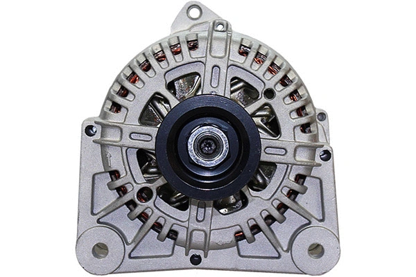Alternator (4-1108)