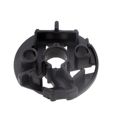 Holder, carbon brushes (21-0008)