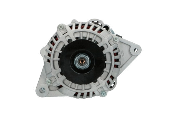 Alternator (4-0013)