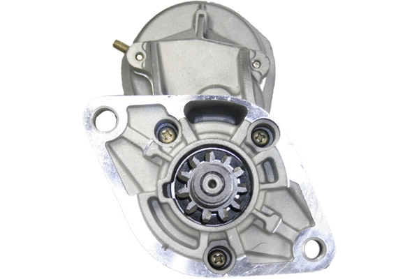 Starter (2-0236)
