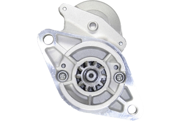 Starter (2-0242)