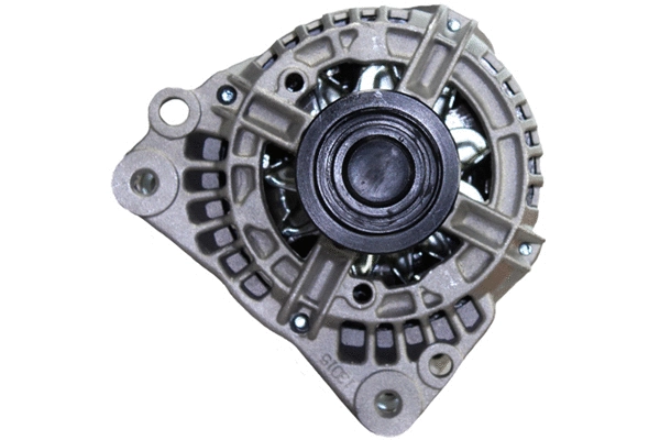 Alternator (4-0915)