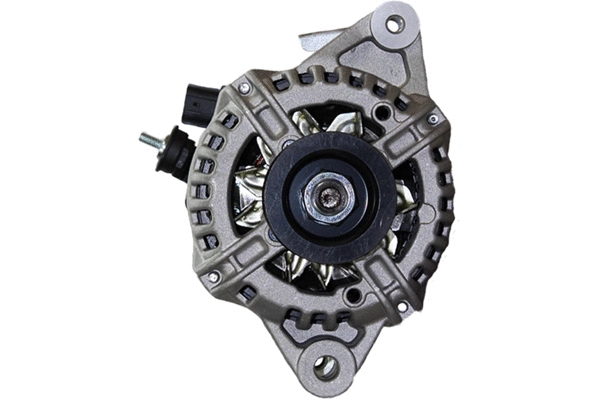 Alternator (4-0086)