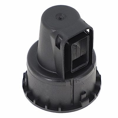 Protective Cap, alternator (44-0001)