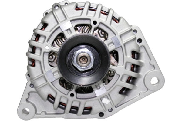 Alternator (4-0694)