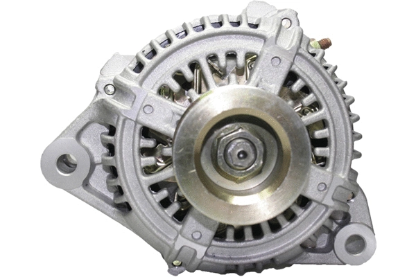 Alternator (4-1362)