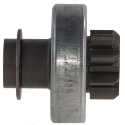 Freewheel Gear, starter (22-0108)