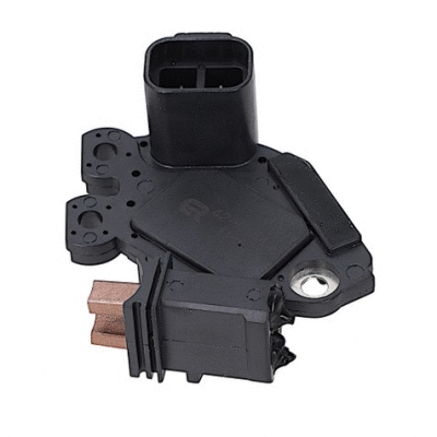 Alternator Regulator (42-0164)