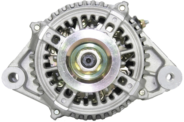 Alternator (4-1035)