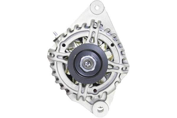 Alternator (4-0045)
