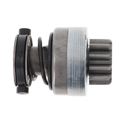 Freewheel Gear, starter (22-0047)