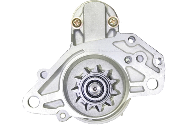 Starter (2-0371)