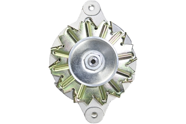 Alternator (4-0571)