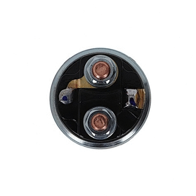 Solenoid Switch, starter